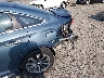 5NPE34AF5FH****** Reparables 2015 Hyundai Sonata