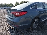 5NPE34AF5FH****** Salvamento y Destrozados 2015 Hyundai Sonata en Little Rock