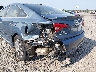 5NPE34AF5FH****** Usados y Reparables 2015 Hyundai Sonata en Little Rock