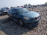 5NPE34AF5FH****** Salvamento y Destrozados 2015 Hyundai Sonata en Little Rock
