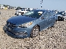 5NPE34AF5FH****** Usados y Reparables 2015 Hyundai Sonata en Little Rock