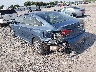 5NPE34AF5FH****** Salvamento y Reparables 2015 Hyundai Sonata en Little Rock