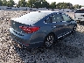 5NPE34AF5FH****** Salvamento y Destrozados 2015 Hyundai Sonata en Estado de Arkansas