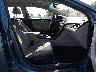 5NPE34AF5FH****** Usados y Reparables 2015 Hyundai Sonata en Estado de Arkansas