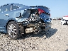 5NPE34AF5FH****** Salvamento y Reparables 2015 Hyundai Sonata en Estado de Arkansas