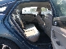 5NPE34AF5FH****** Destrozados 2015 Hyundai Sonata en Little Rock