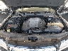 2C3CCAET3DH****** Repairable 2013 Chrysler 300 in Seattle