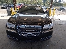 2C3CCAET3DH****** Wrecked 2013 Chrysler 300 in Washington State