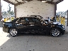 2C3CCAET3DH****** Used 2013 Chrysler 300 in Washington State