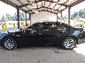 2C3CCAET3DH****** Repairable 2013 Chrysler 300 in Washington State
