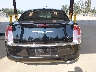 2C3CCAET3DH****** Wrecked 2013 Chrysler 300