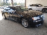 2C3CCAET3DH****** Salvage and Wrecked 2013 Chrysler 300 in Seattle