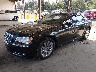2C3CCAET3DH****** Used and Repairable 2013 Chrysler 300 in Seattle