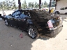 2C3CCAET3DH****** Salvage and Repairable 2013 Chrysler 300 in Seattle