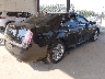 2C3CCAET3DH****** Salvage and Wrecked 2013 Chrysler 300 in Washington State