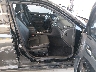 2C3CCAET3DH****** Used and Repairable 2013 Chrysler 300 in Washington State
