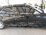 2C3CCAET3DH****** Salvage and Repairable 2013 Chrysler 300 in Washington State