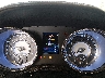 2C3CCAET3DH****** Salvage 2013 Chrysler 300 in Seattle