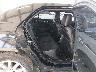 2C3CCAET3DH****** Wrecked 2013 Chrysler 300 in Seattle