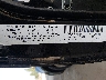 2C3CCAET3DH****** Used 2013 Chrysler 300 in Seattle