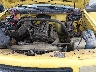2CNBE13C926****** Reparables 2002 Chevrolet Tracker en Savannah