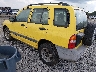 2CNBE13C926****** Salvamento y Reparables 2002 Chevrolet Tracker en Savannah