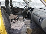 2CNBE13C926****** Usados y Reparables 2002 Chevrolet Tracker en Estado de Georgia