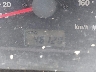 2CNBE13C926****** Salvamento 2002 Chevrolet Tracker en Savannah