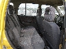 2CNBE13C926****** Destrozados 2002 Chevrolet Tracker en Savannah
