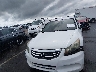 1HGCP2F64BA****** Destrozados 2011 Honda Accord en Estado de Carolina del Norte