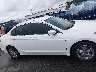 1HGCP2F64BA****** Usados 2011 Honda Accord en Estado de Carolina del Norte