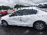 1HGCP2F64BA****** Reparables 2011 Honda Accord en Estado de Carolina del Norte
