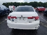 1HGCP2F64BA****** Destrozados 2011 Honda Accord