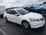 1HGCP2F64BA****** Salvamento y Destrozados 2011 Honda Accord en Raleigh