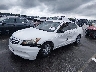 1HGCP2F64BA****** Usados y Reparables 2011 Honda Accord en Raleigh
