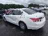 1HGCP2F64BA****** Salvamento y Reparables 2011 Honda Accord en Raleigh