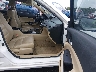 1HGCP2F64BA****** Usados y Reparables 2011 Honda Accord en Estado de Carolina del Norte