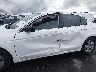 1HGCP2F64BA****** Salvamento y Reparables 2011 Honda Accord en Estado de Carolina del Norte