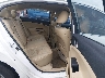 1HGCP2F64BA****** Destrozados 2011 Honda Accord en Raleigh