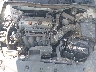 1HGCP2F64BA****** Reparables 2011 Honda Accord en Raleigh