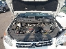 JTMBD31V985****** Repairable 2008 Toyota RAV4 in Cleveland