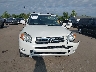 JTMBD31V985****** Wrecked 2008 Toyota RAV4 in Ohio State