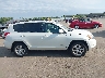 JTMBD31V985****** Used 2008 Toyota RAV4 in Ohio State