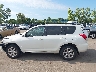JTMBD31V985****** Repairable 2008 Toyota RAV4 in Ohio State