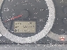 JTMBD31V985****** Salvage 2008 Toyota RAV4