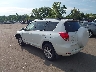 JTMBD31V985****** Salvage and Repairable 2008 Toyota RAV4 in Cleveland