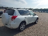 JTMBD31V985****** Salvage and Wrecked 2008 Toyota RAV4 in Ohio State