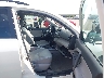 JTMBD31V985****** Used and Repairable 2008 Toyota RAV4 in Ohio State