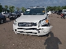 JTMBD31V985****** Salvage and Repairable 2008 Toyota RAV4 in Ohio State