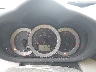 JTMBD31V985****** Salvage 2008 Toyota RAV4 in Cleveland